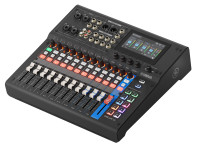 Yamaha MGX12 BK Yamaha MGX12 BK